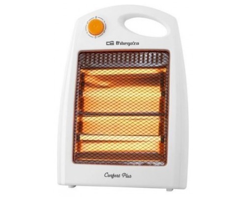 ORBEGOZO-PAE-EST BP 5007